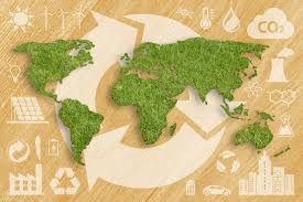 Autorizzazione Unica Ambientale, 82 procedimenti nel 2020