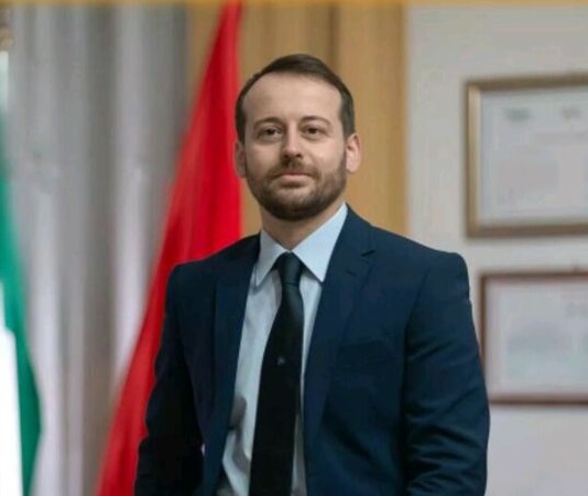 Delia, case a 1 euro per ripetere il successo di Gangi