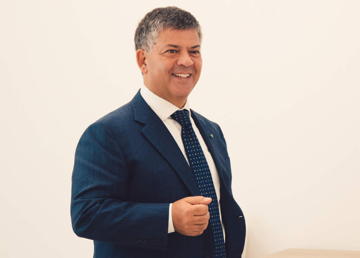 Galleria foto 'ConfeserFidi ottiene riconoscimento della “Classe di rischio 2”' - foto 1