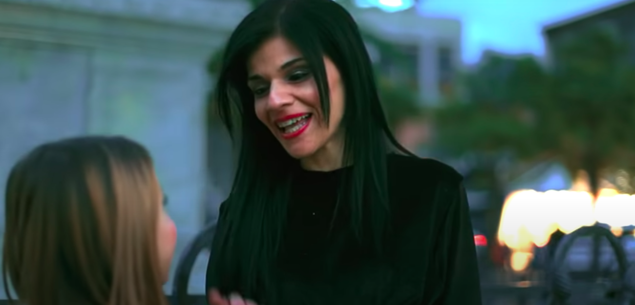 “Bello pazzerello”, sequestro per Ornella Zocco, ecco le accuse