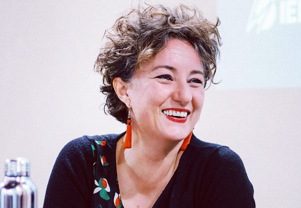 L’emergenza rifiuti? La “ricetta” di Greenpeace per la Sicilia