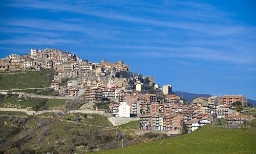 Covid, anziana morta a Capizzi, perquisizioni della Finanza