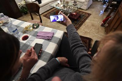 Capodanno, più di un italiano su cinque a letto prima di mezzanotte