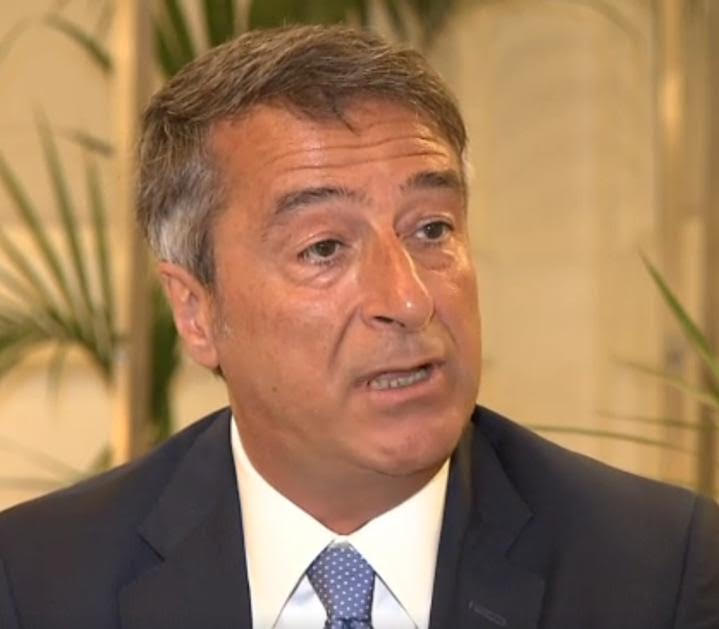 Cartabellotta, “Meglio lockdown totale, Sicilia differenzi misure”