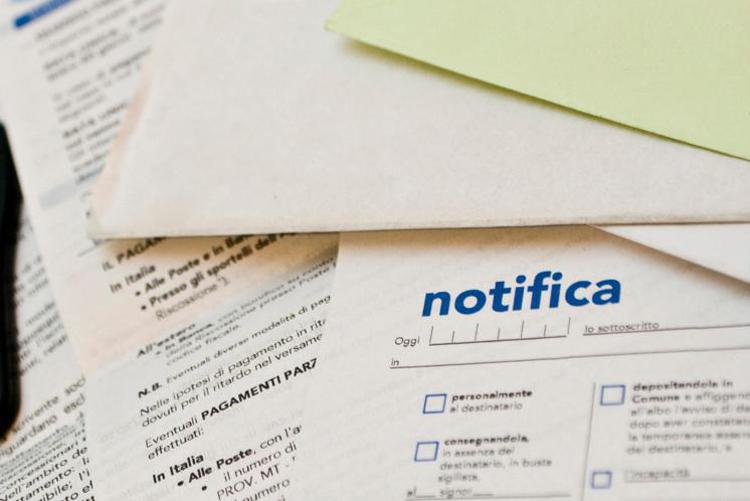 Cartelle esattoriali e pace fiscale, le scadenze al 30 settembre