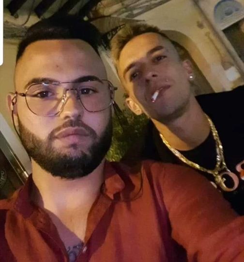 Disabili picchiati sui social, processo alla città di Licata