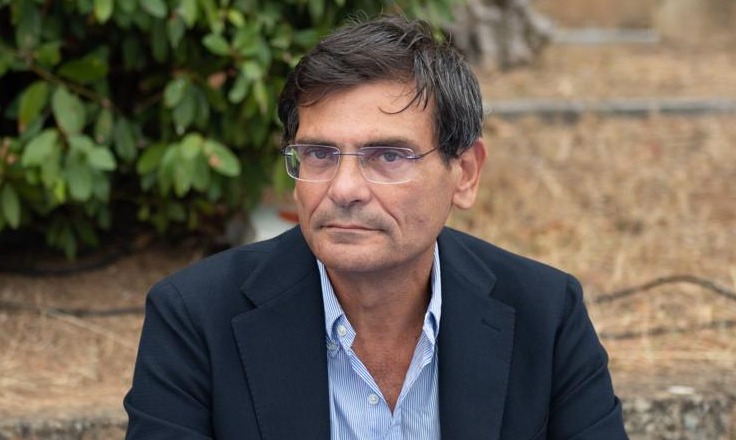 Omicron 5, parla Cascio: sintomi, contagiosità, incubazione, quanto dura, come sarà l’estate