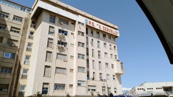 Il Pronto Soccorso del Cervello non chiuderà, Cisl Fp: “Ora rilanciare l’ospedale”