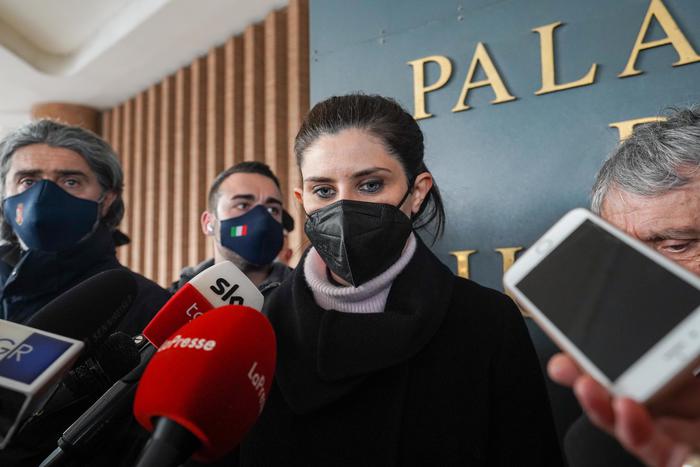 Coppia gay aggredita, Appendino, ddl Zan manca da 20 anni