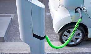 Bonus colonnine elettriche, contributo esteso fino al 2024: ecco chi può accedervi