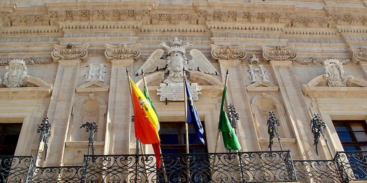 Democrazia partecipata, concluso iter assegnazione incarichi