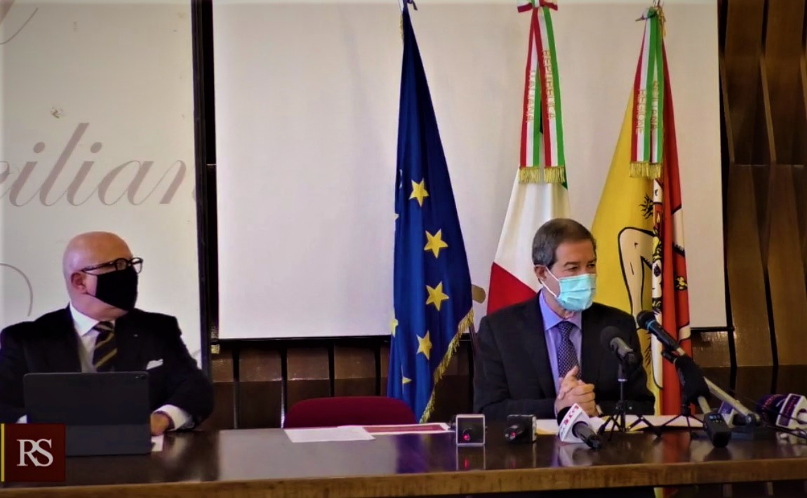 Sicilia zona rossa, perché 14 giorni potrebbero non bastare