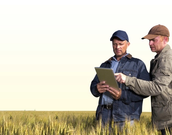 Consulenti in agricoltura, Regione avvia la selezione