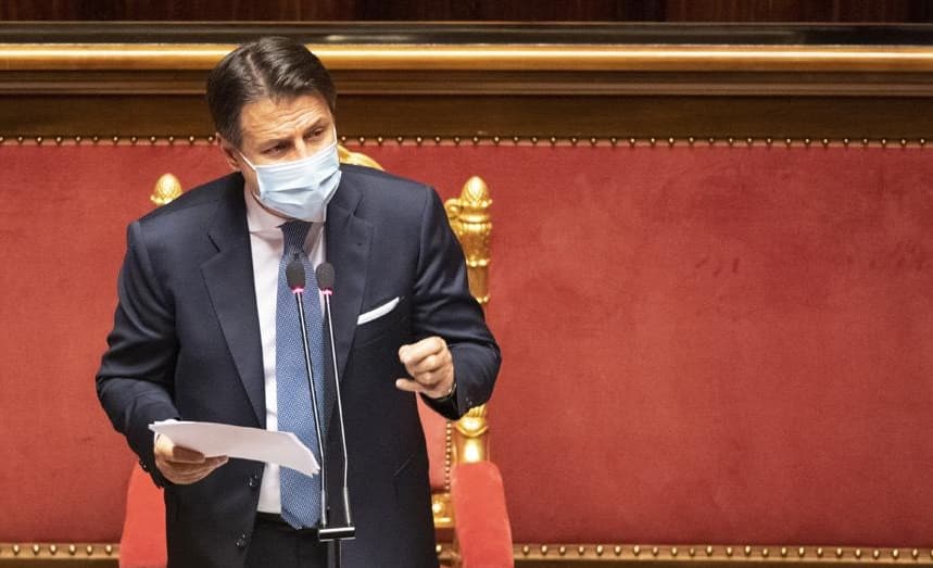 Fine del Grande Fratello