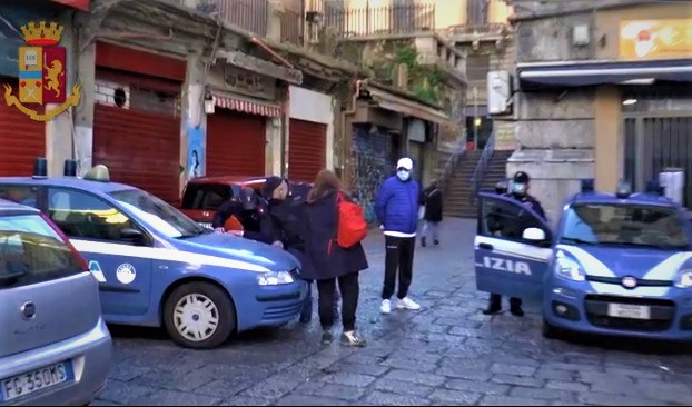Covid, la Sicilia tra dati in calo e lo spettro di un lockdown