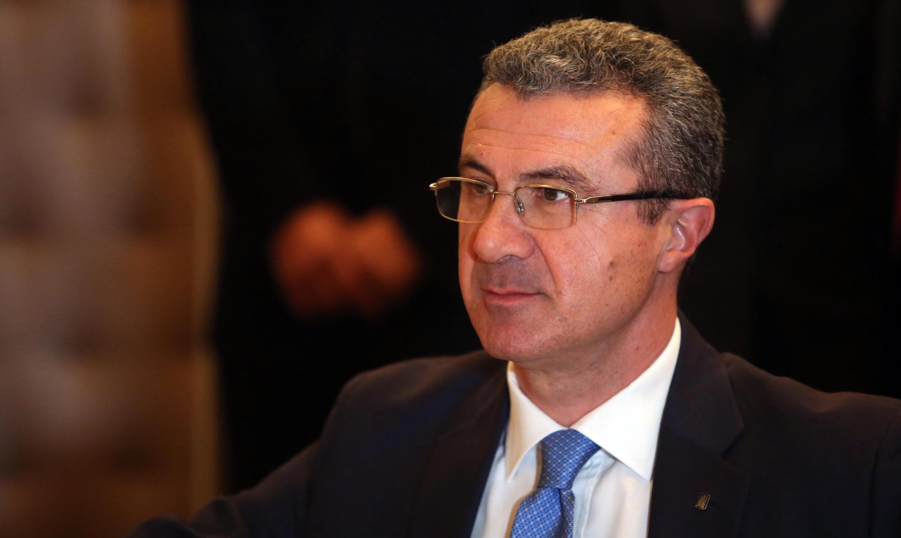 Incendi, Cordaro, “In Sicilia situazione complessa, non possiamo fare altro”