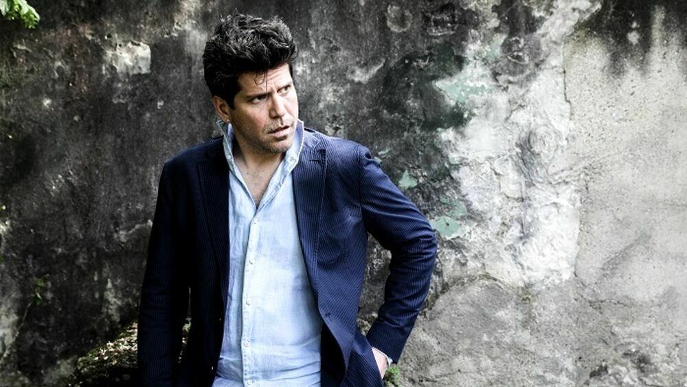 Tv, “Ogni mattina” appuntamento con Cristiano Pasca su Tv8