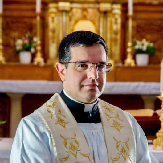 Religione e folklore, il Covid azzoppa le feste patronali Religione e folklore, il Covid azzoppa le feste patronali