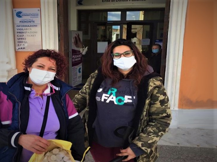 Cannabis, adesso serve un prezziario unico regionale