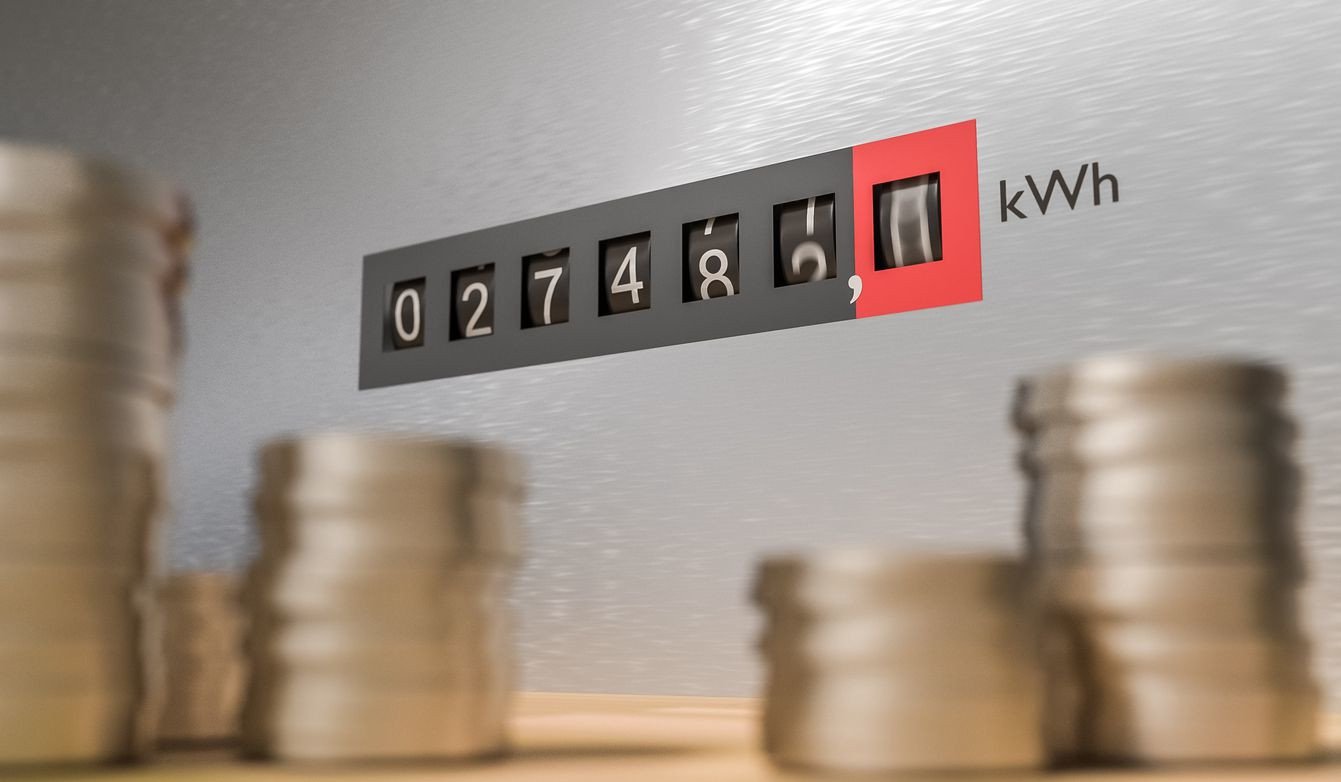 Energia, slitta al 2023 il passaggio al mercato libero