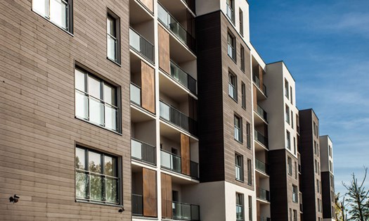 Ecobonus, in Sicilia è ancora solo un super flop