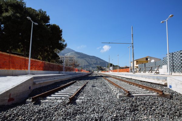 Sarà un’estate di lavori e cantieri aperti sulle ferrovie siciliane: ecco le aree interessate