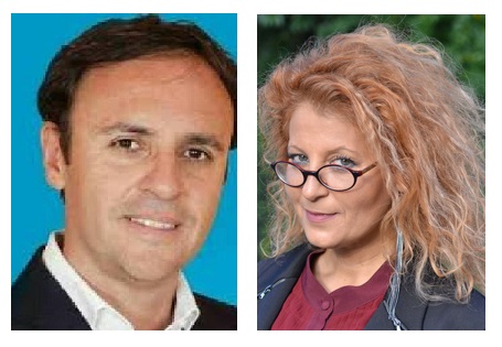 Giunta senza donne in Sicilia, polemiche. E Figuccia insiste Giunta senza donne in Sicilia, polemiche. E Figuccia insiste