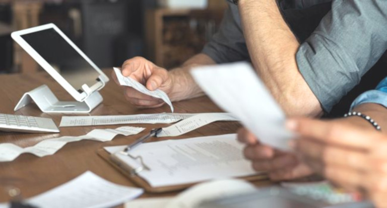 Fisco, in arrivo una pioggia di scadenze, ecco quali