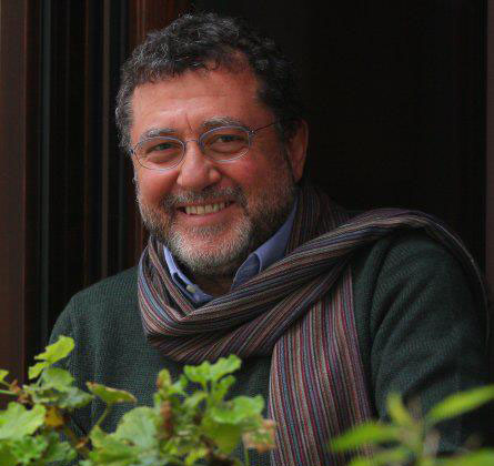 Isole Egadi, vietato circolare in costume o a torso nudo: emessa l’ordinanza