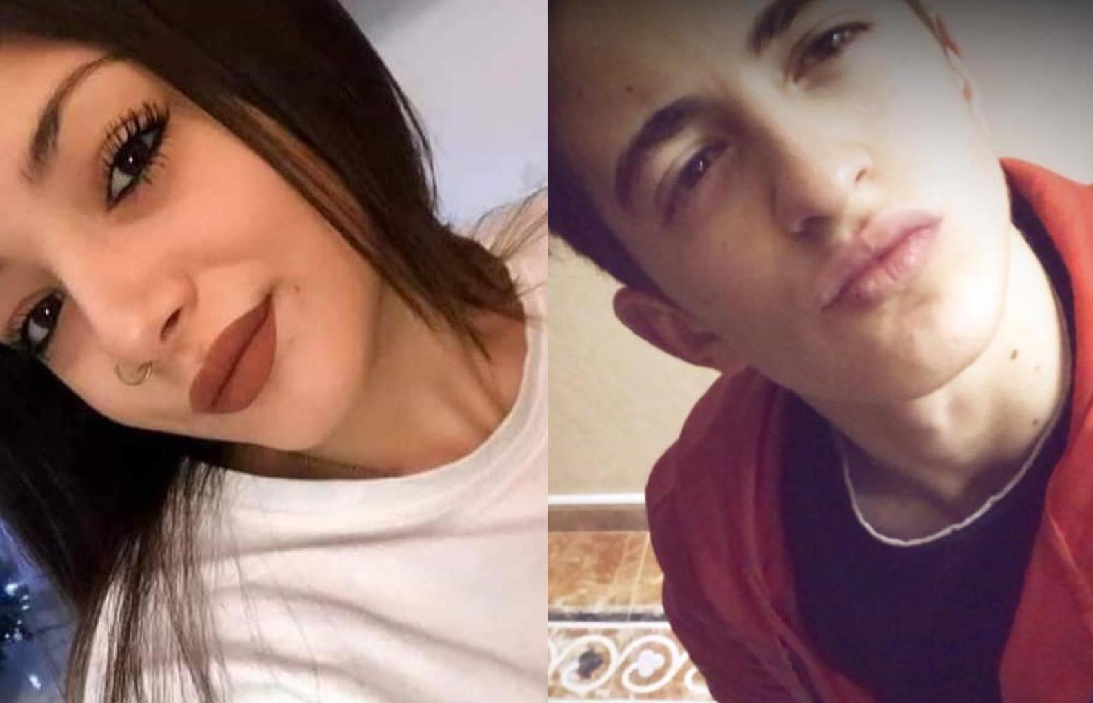 Il delitto di Caccamo, dall’alibi di lui alla richiesta di sesso