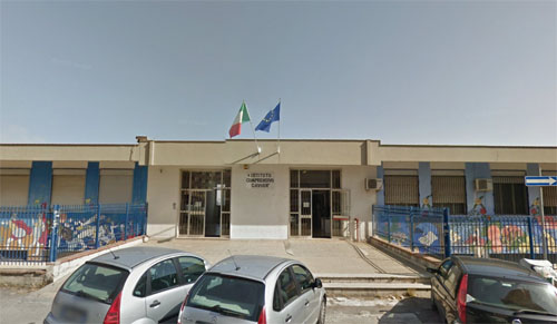 Covid nelle scuole, a Palermo positivo assistente dell’infanzia