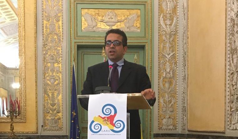 Covid, amministratori siciliani, “situazione dura ma lottiamo”