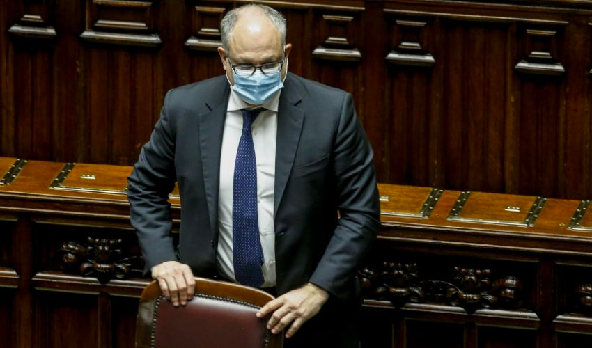 Decreto Ristori 5: indennizzi con nuovi criteri di calcolo. Automatismo a rischio