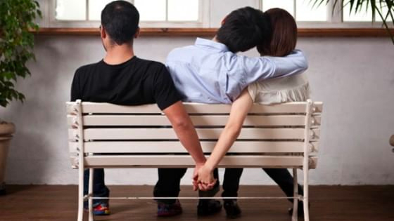 Separazione, infedeltà e risarcimento danni