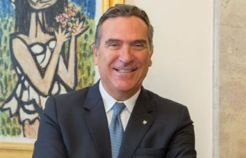 Sicindustria, “Incomprensibile no a impianto green di biometano”