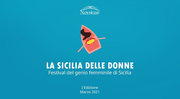 Festival, sta per arrivare “La Sicilia delle donne” Festival, sta per arrivare “La Sicilia delle donne”