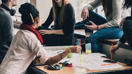 Lavoro, 300 opportunità per gli under 25 della Generazione Z