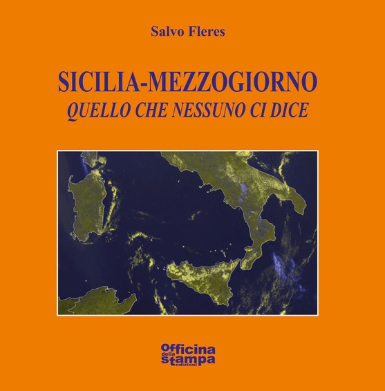 Libri, i dati su Sud e Sicilia gridano vendetta