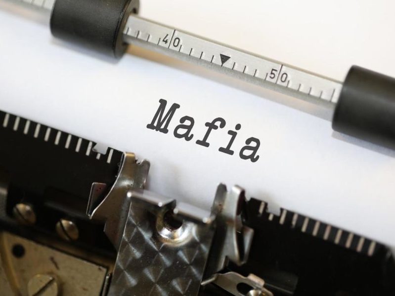 Report mafia, i nomi dei latitanti siciliani più pericolosi