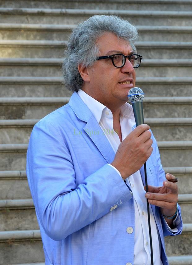 Istituito premio di laurea di 5.000 € per ricordare Gianni Molè