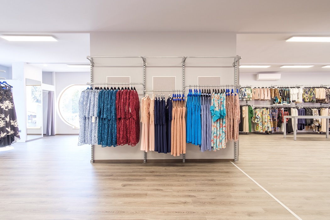 Ultimo Dpcm penalizza esercenti settori abbigliamento e calzature