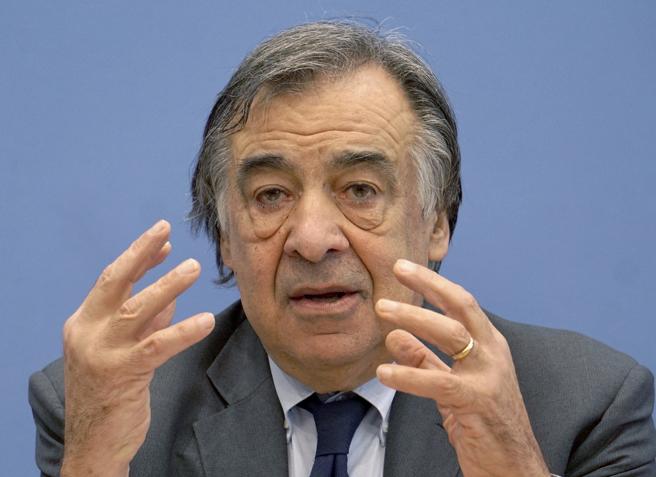 Palermo, ecco i divieti di Capodanno, restrizioni alcol e non solo