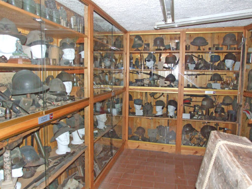 Finanziamenti piccoli musei, da oggi si può partecipare al bando