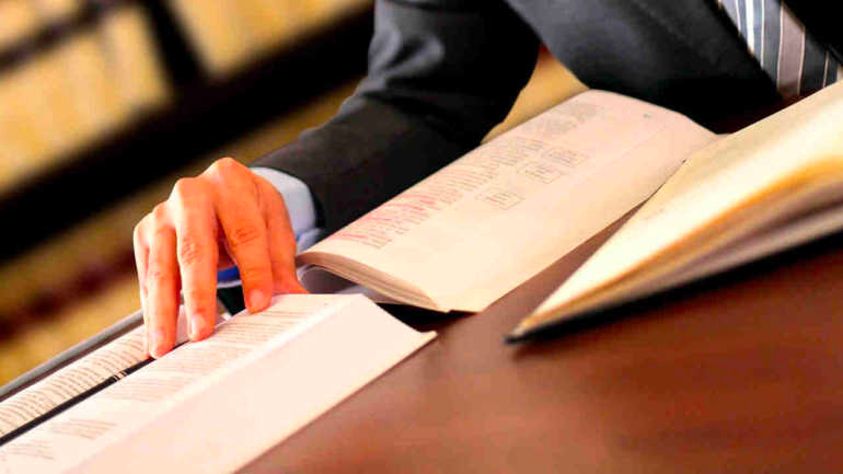 I beni mobili non pignorabili