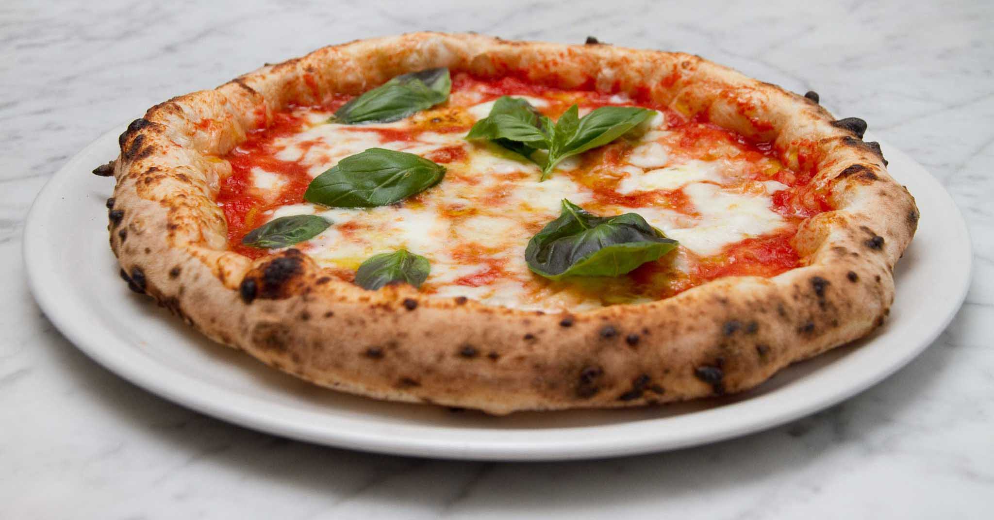 World pizza Day 2023, origini, curiosità e perché si celebra il 17 gennaio