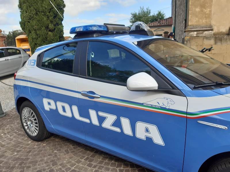 Secondo avvocato trovato morto in pochi giorni nel Palermitano