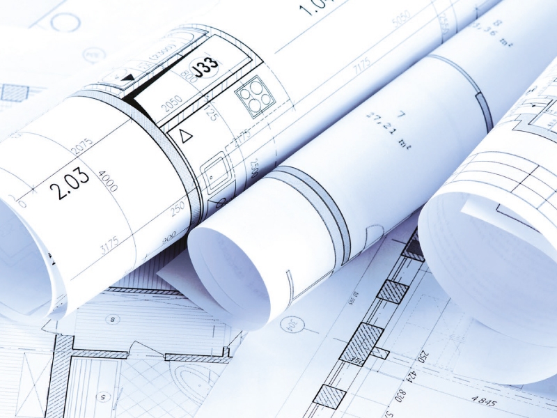 In Sicilia 28 progetti innovativi finanziati con 228 milioni di €