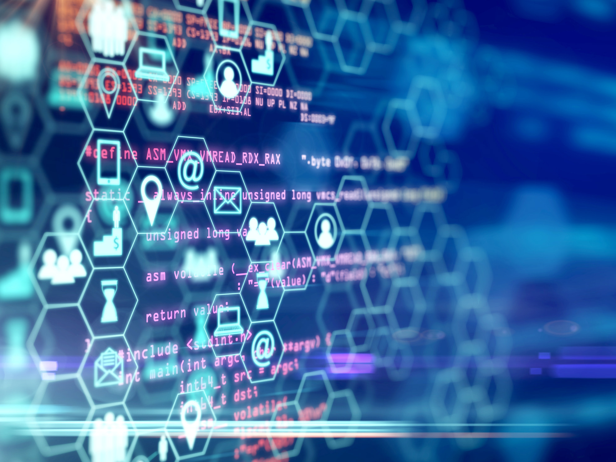 Noipa non funziona, ecco cosa succede e cosa cambia fino al 17 giugno