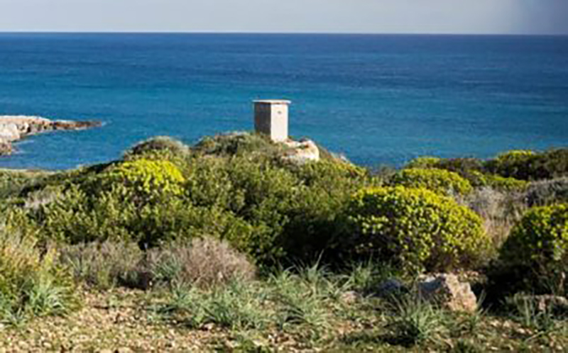 Augusta, Punta Izzo, le associazioni chiedono la smilitarizzazione