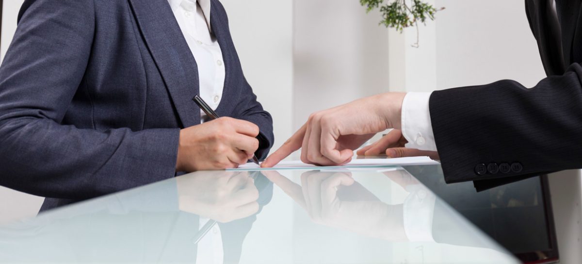 Lavoro, Aeroviaggi seleziona  500 nuove figure professionali